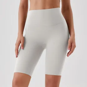 Sports Pants